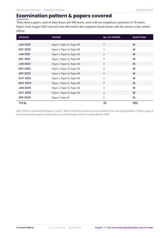 DrNB Neurosurgery free sample, page 7